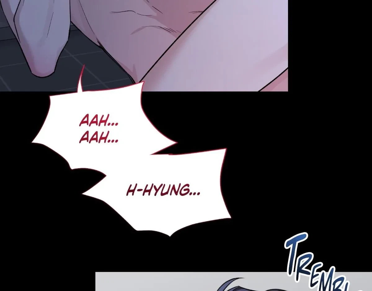 Chapter 83, page 43