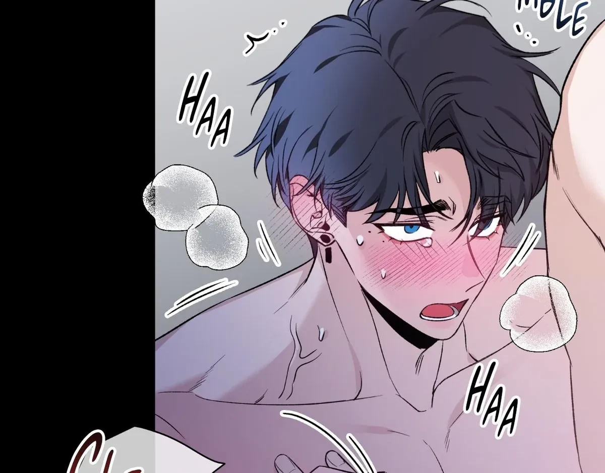 Chapter 83, page 44