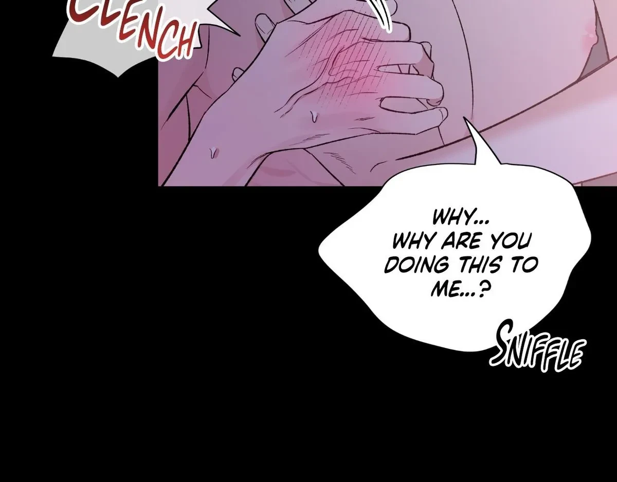 Chapter 83, page 45