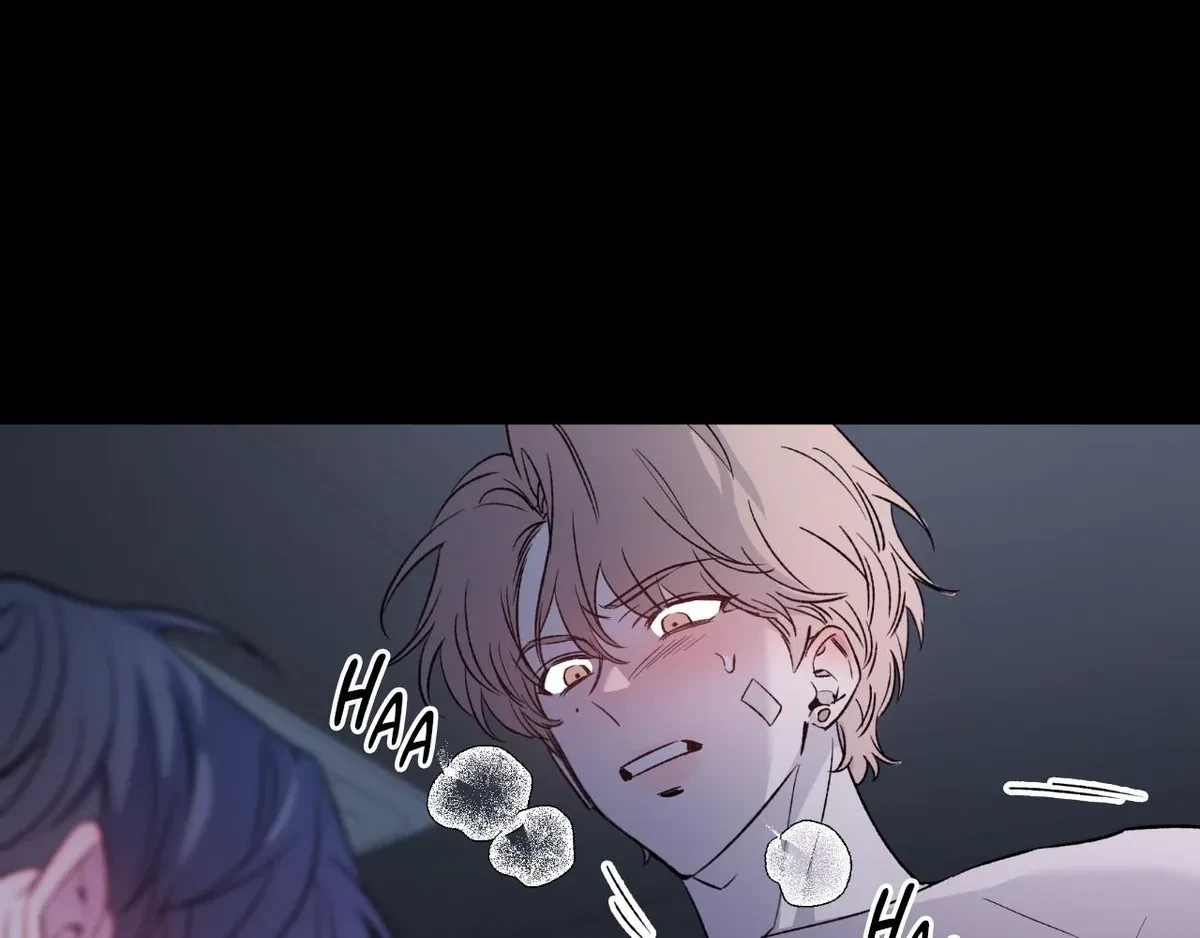 Chapter 83, page 46