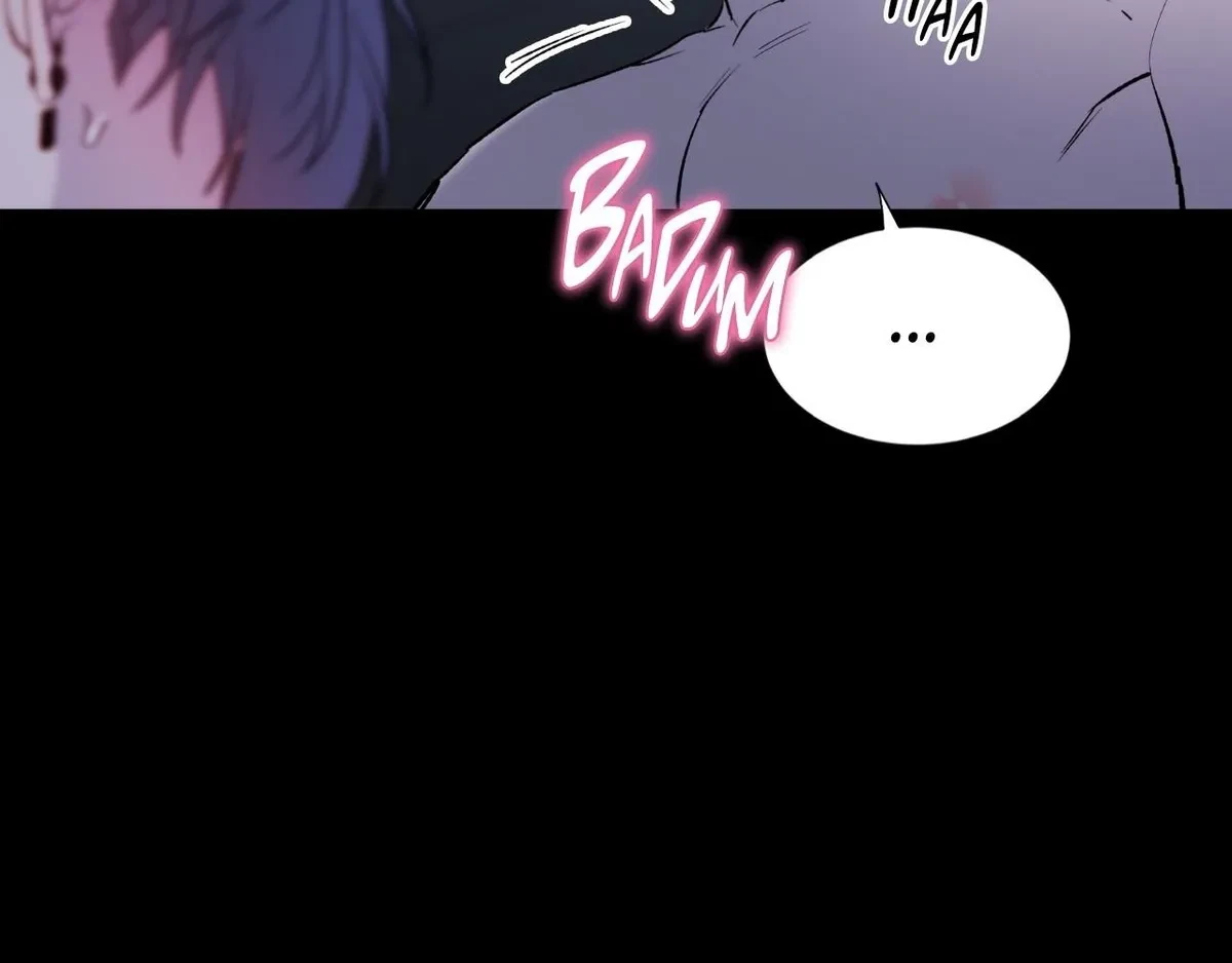 Chapter 83, page 47