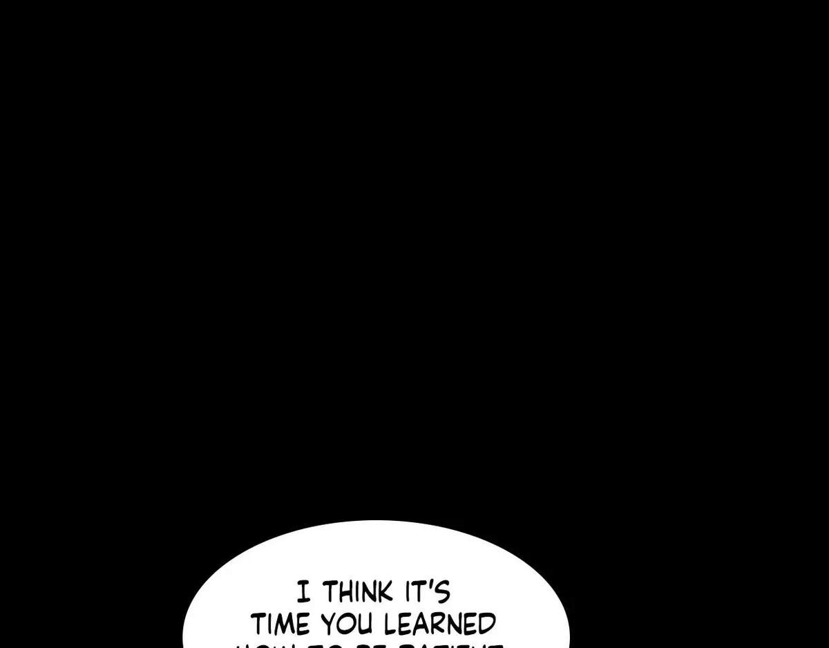 Chapter 83, page 48