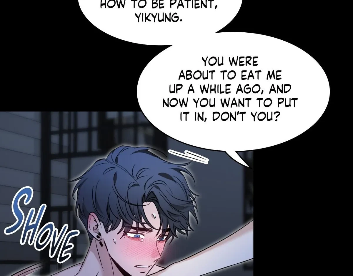 Chapter 83, page 49