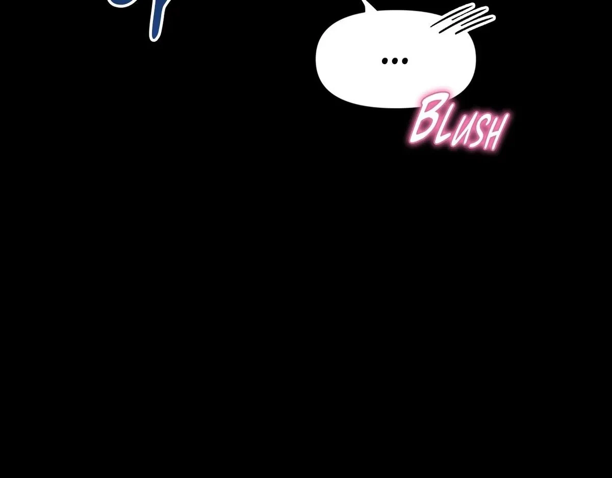 Chapter 83, page 51