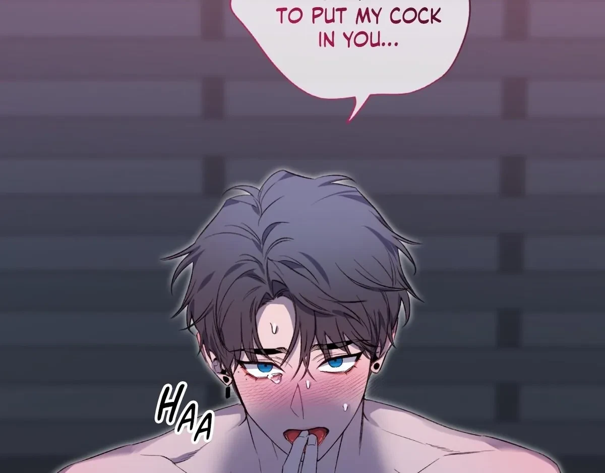 Chapter 83, page 56