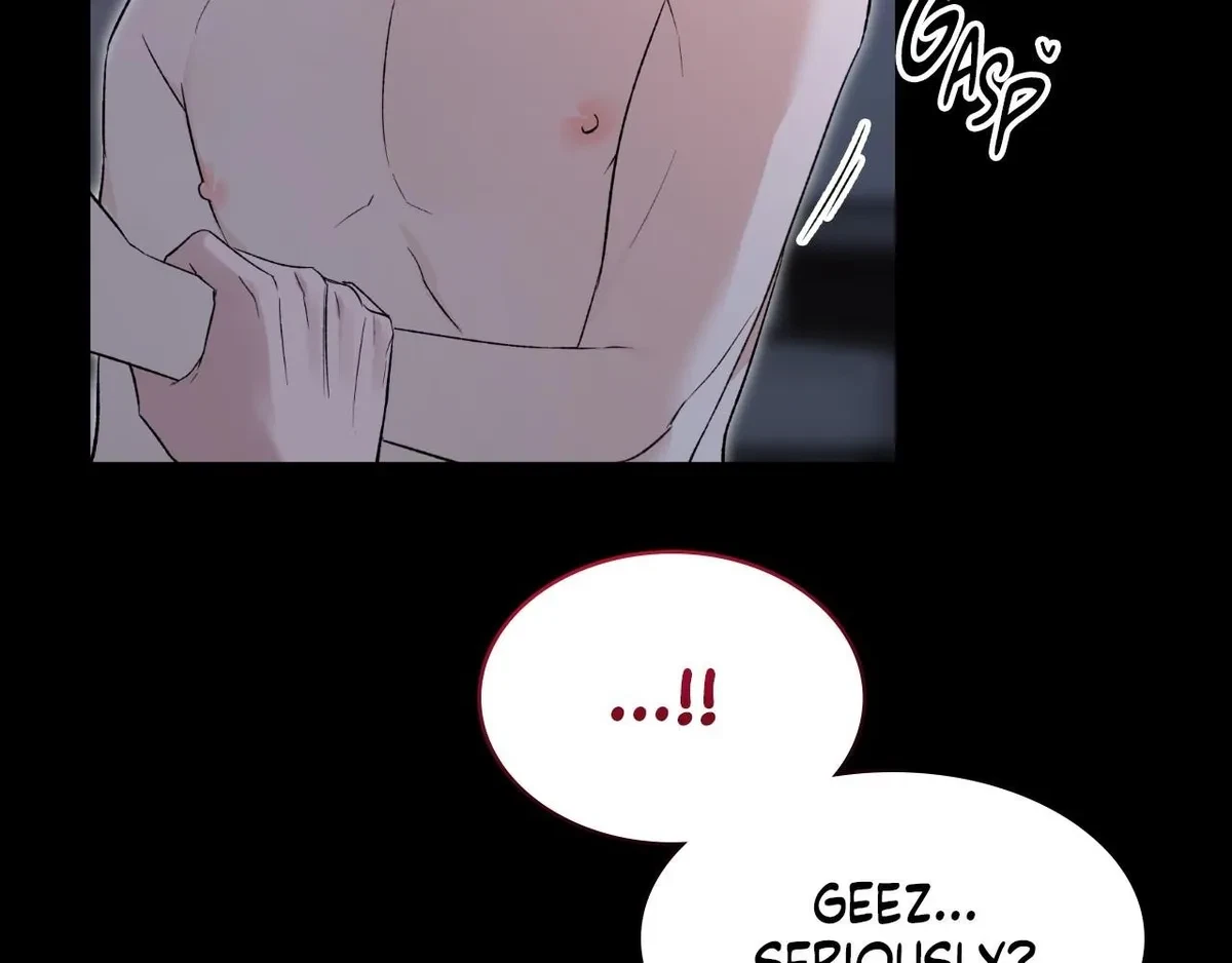 Chapter 83, page 60