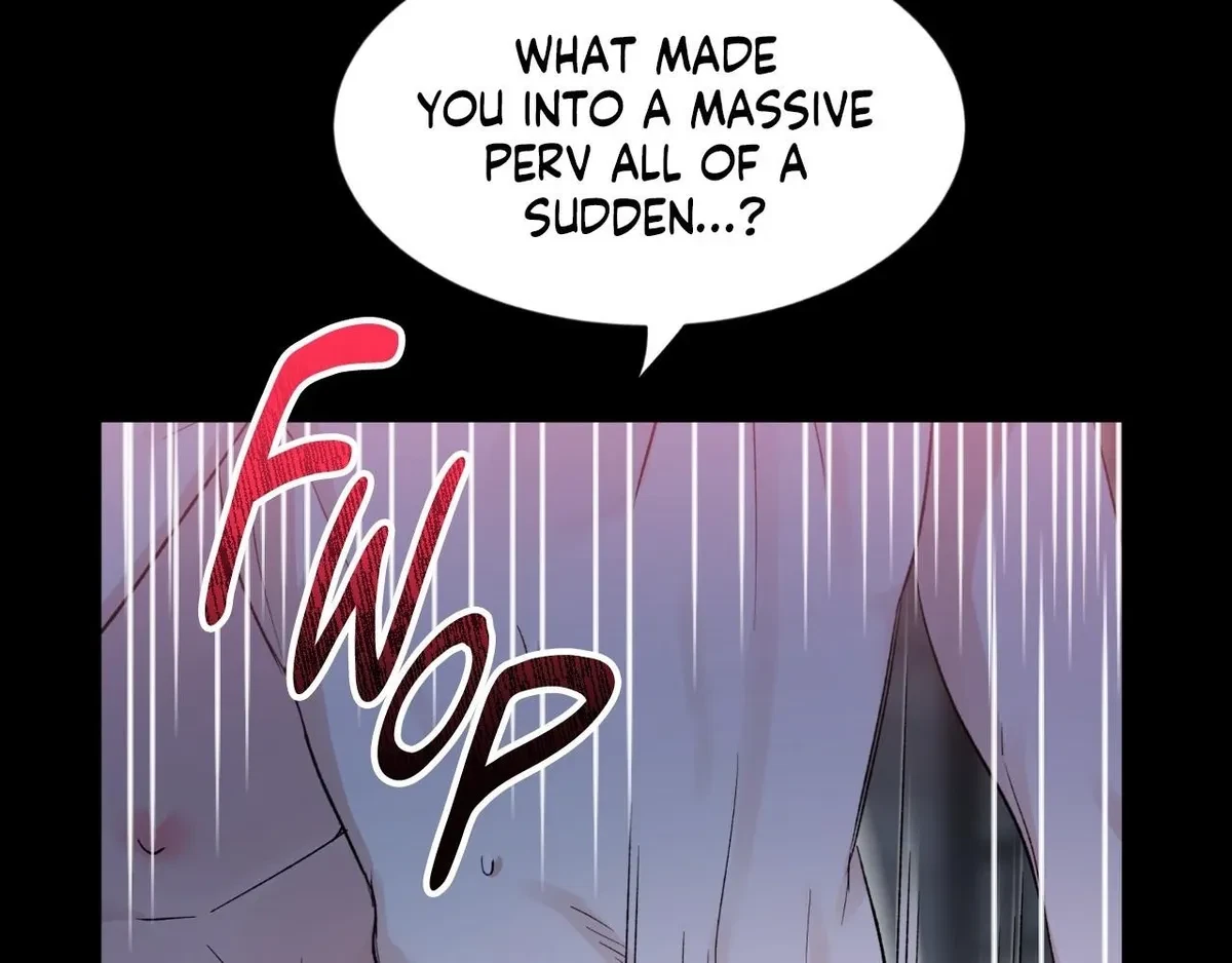Chapter 83, page 64