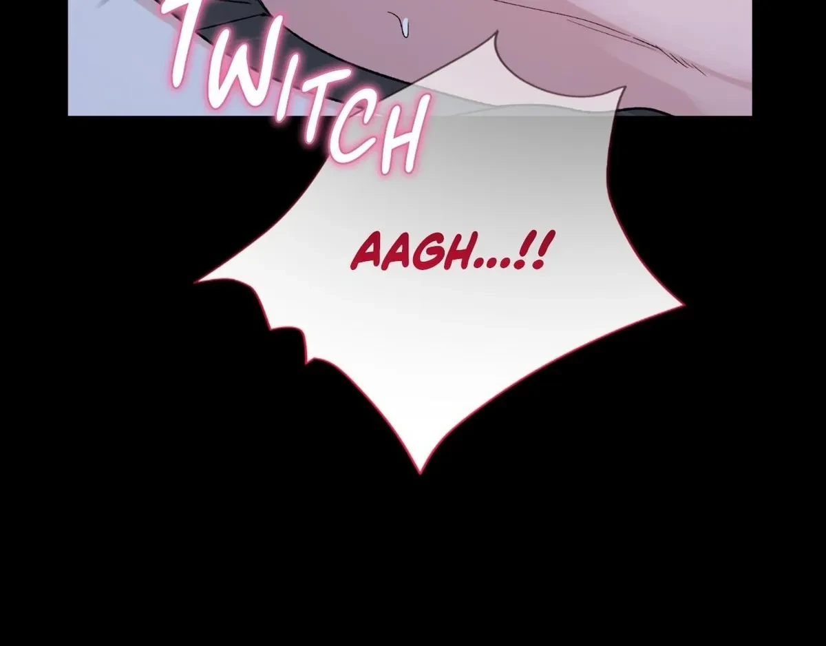 Chapter 83, page 66