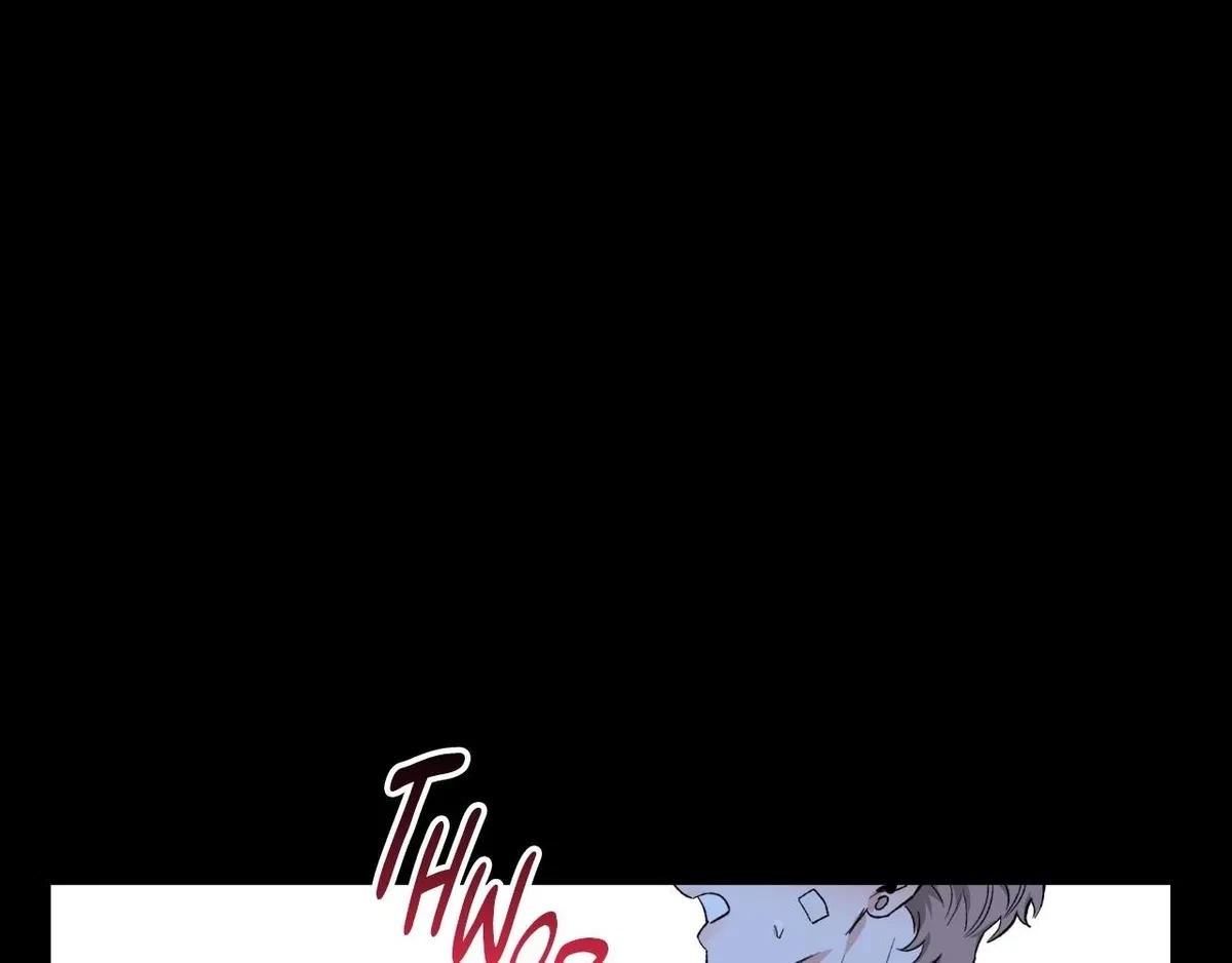 Chapter 83, page 67