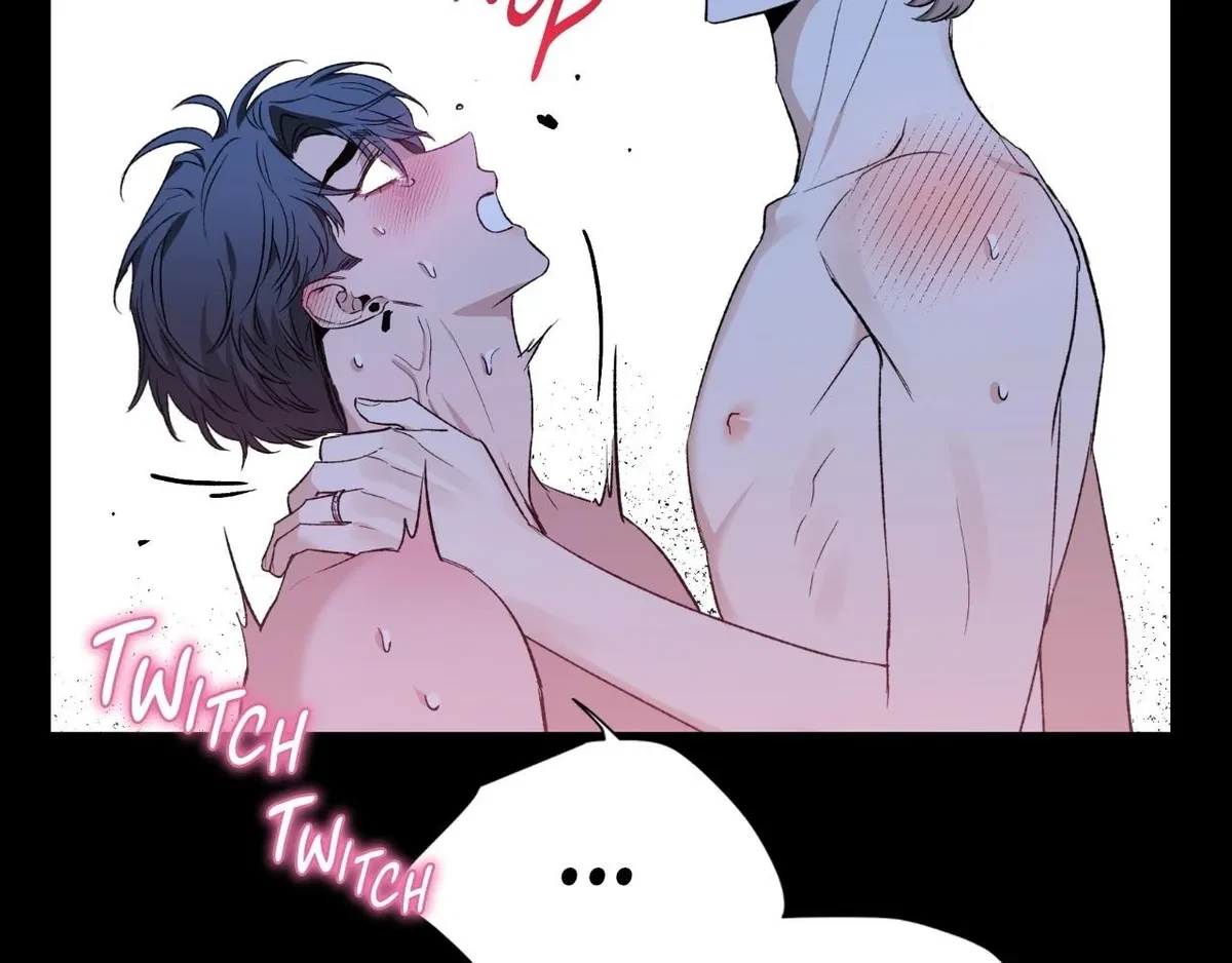 Chapter 83, page 68