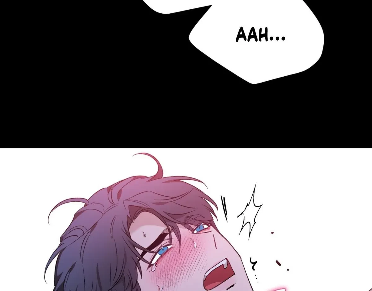 Chapter 83, page 69