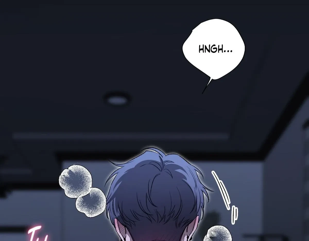 Chapter 83, page 7