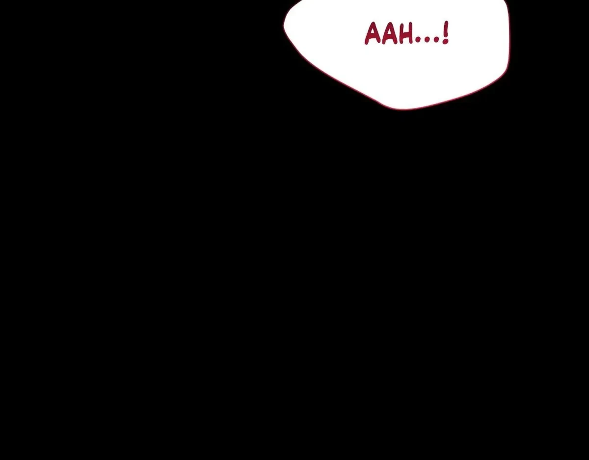 Chapter 83, page 71