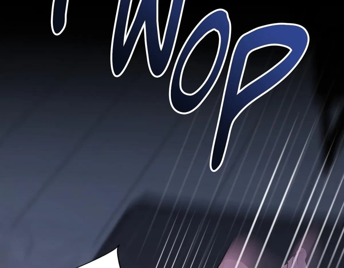 Chapter 83, page 74