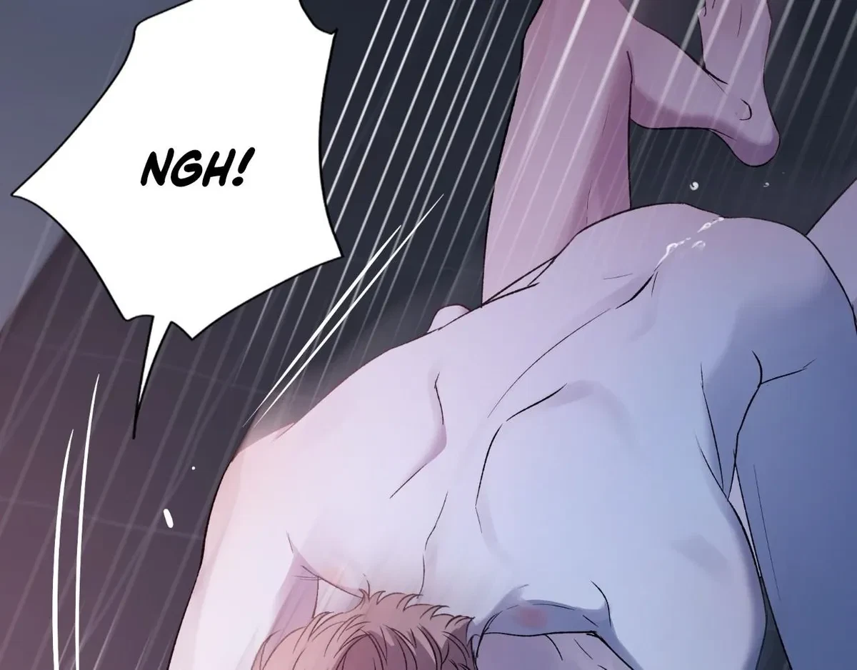 Chapter 83, page 75