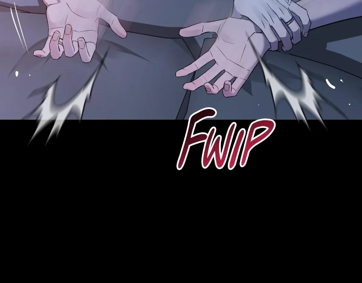 Chapter 83, page 77