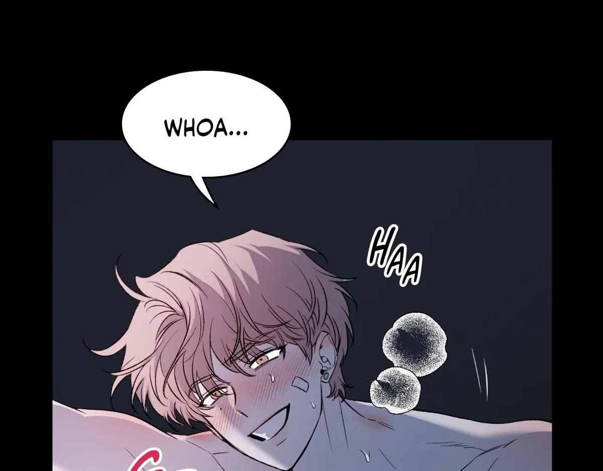 Chapter 83, page 79