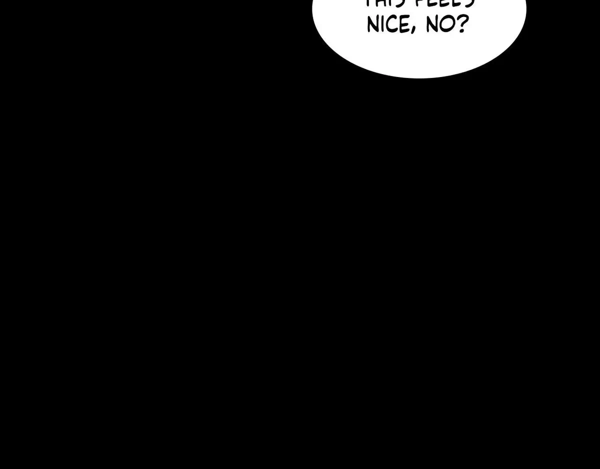 Chapter 83, page 81