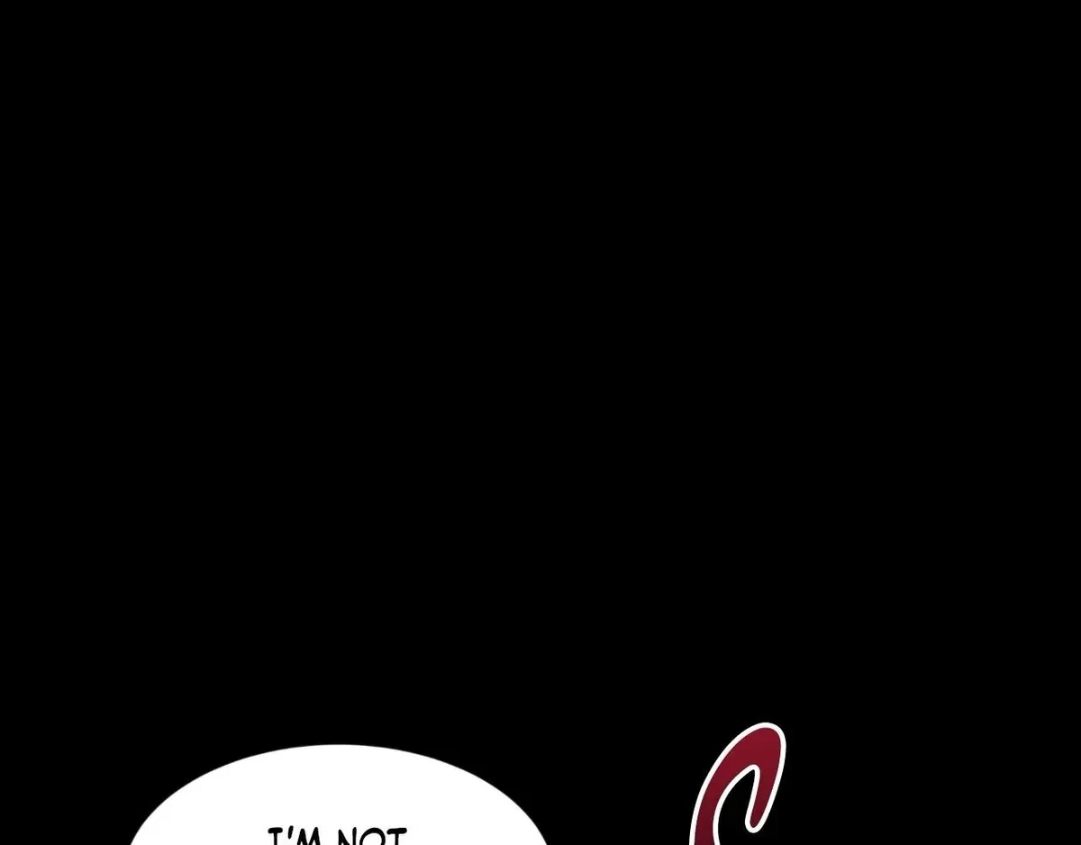 Chapter 83, page 82