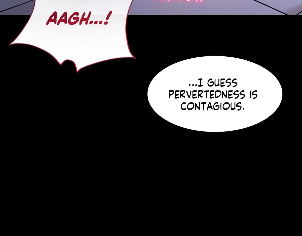 Chapter 83, page 84