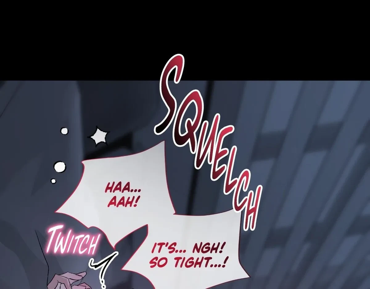 Chapter 83, page 86