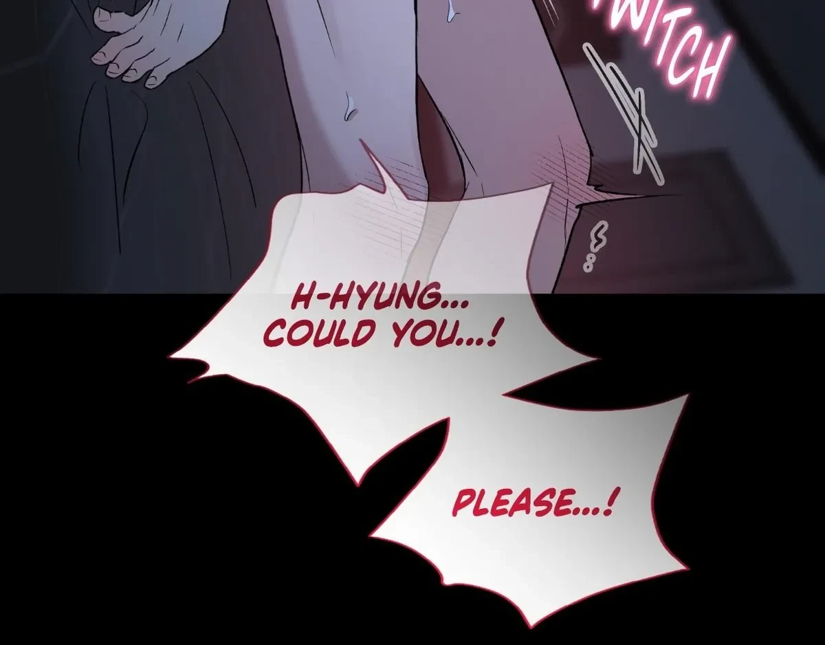 Chapter 83, page 89