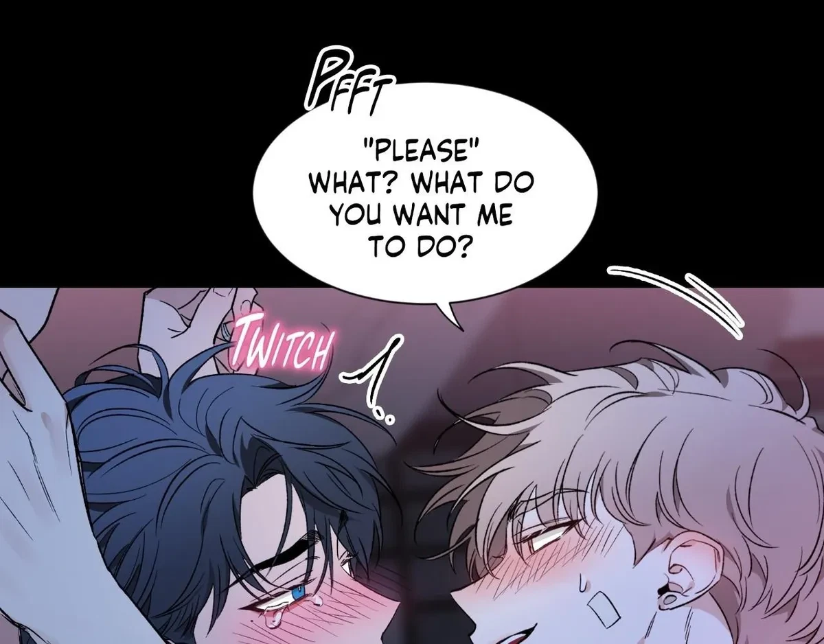 Chapter 83, page 91