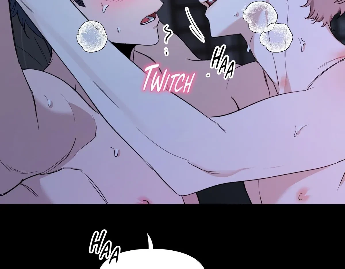 Chapter 83, page 92
