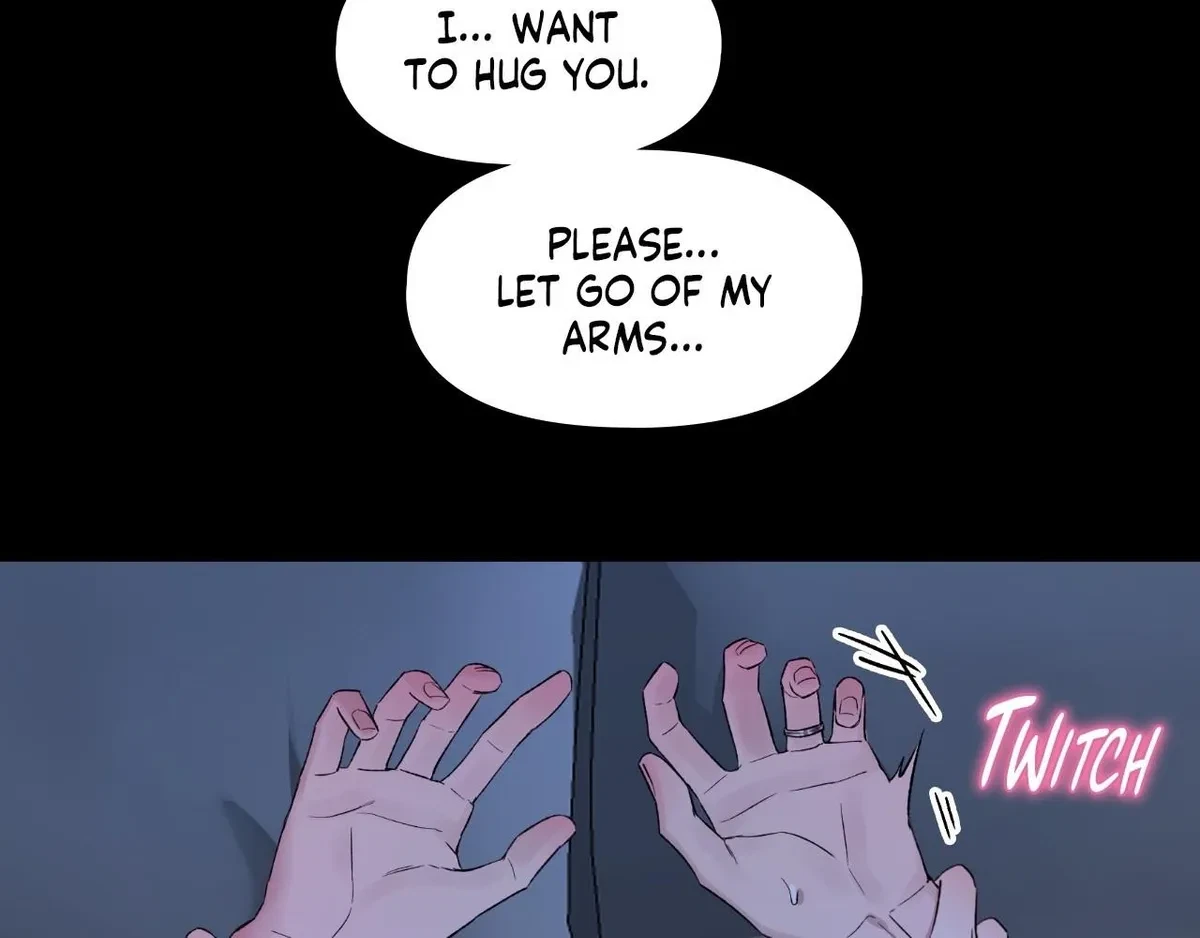 Chapter 83, page 93