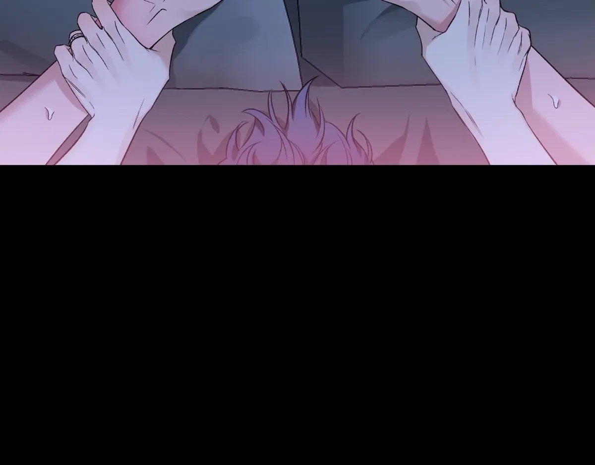 Chapter 83, page 94