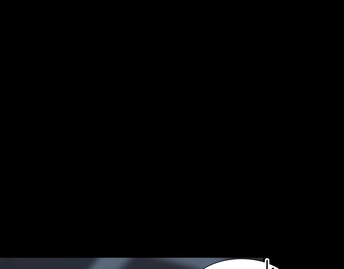 Chapter 83, page 95
