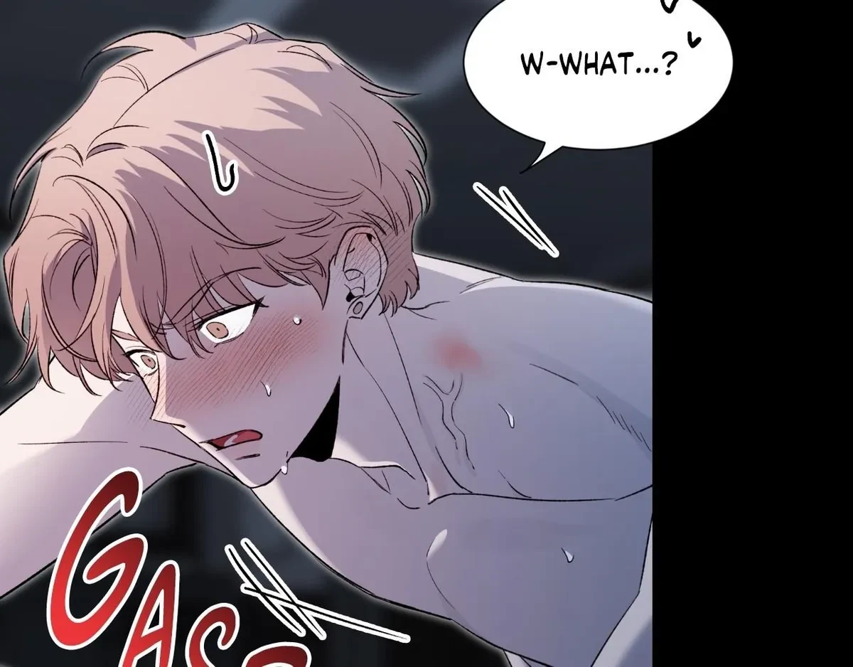 Chapter 83, page 96