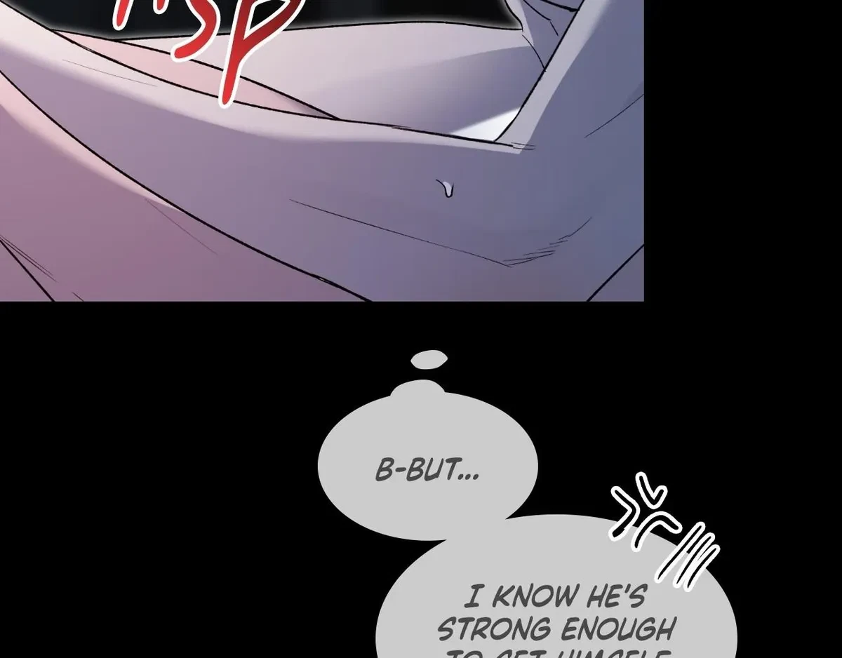 Chapter 83, page 97