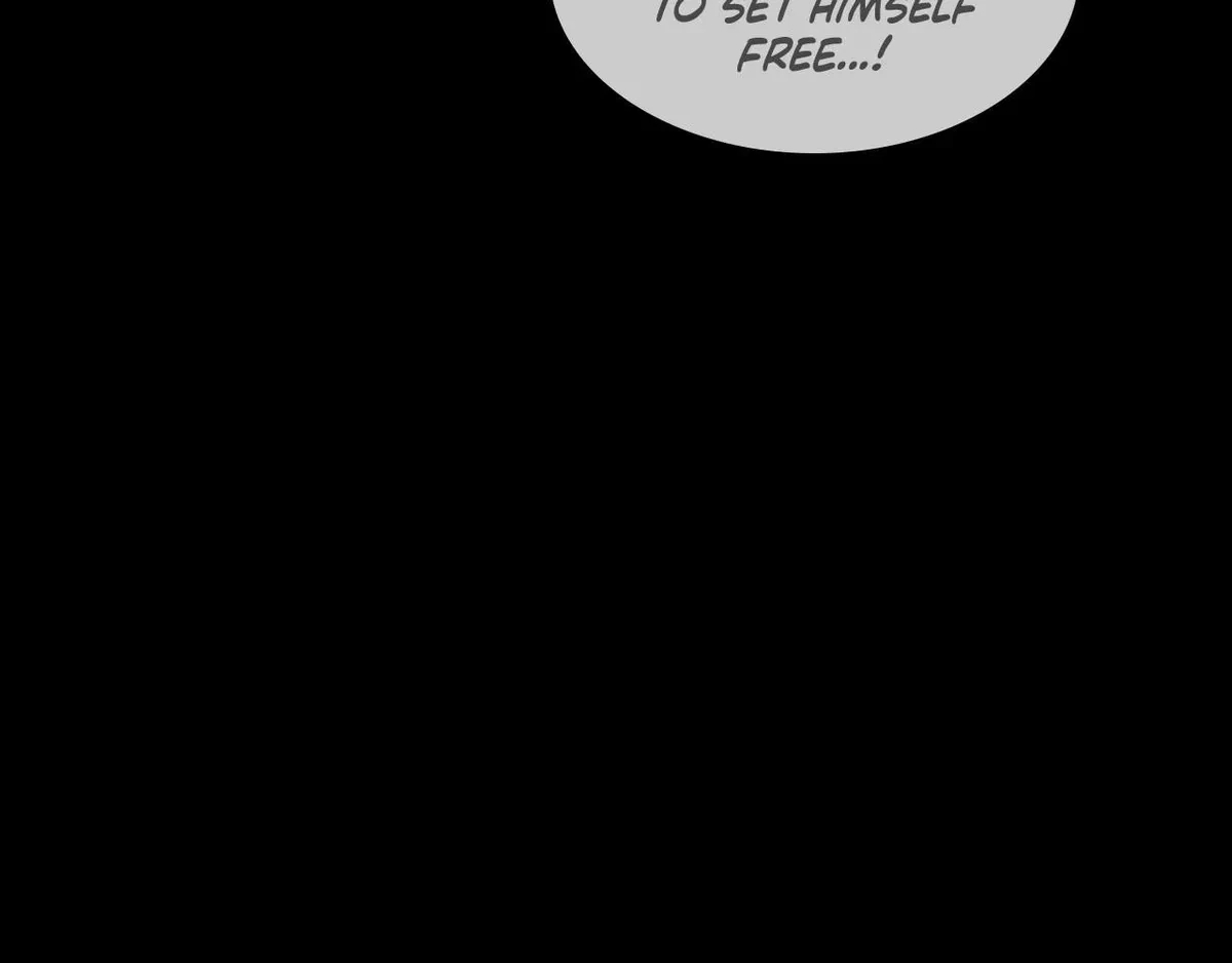 Chapter 83, page 98