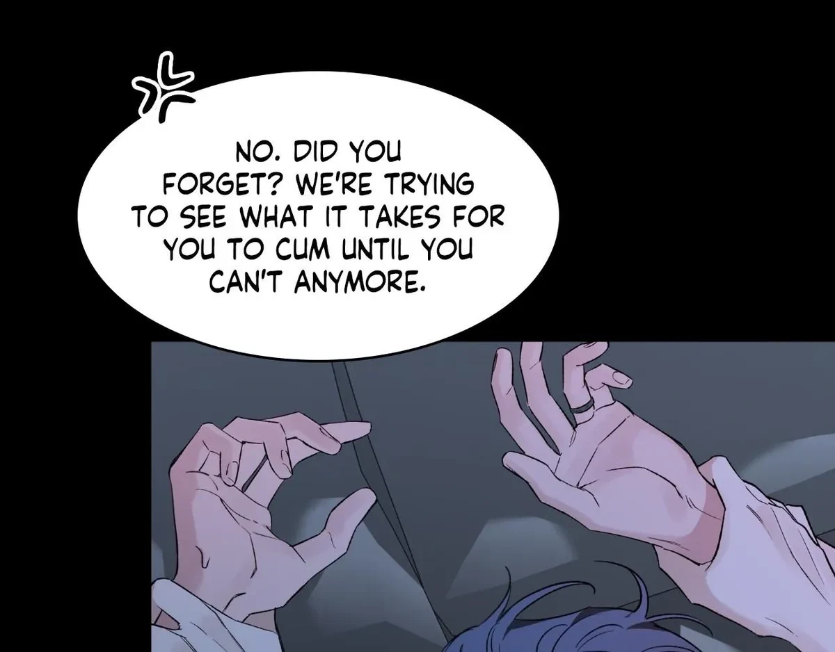 Chapter 83, page 99