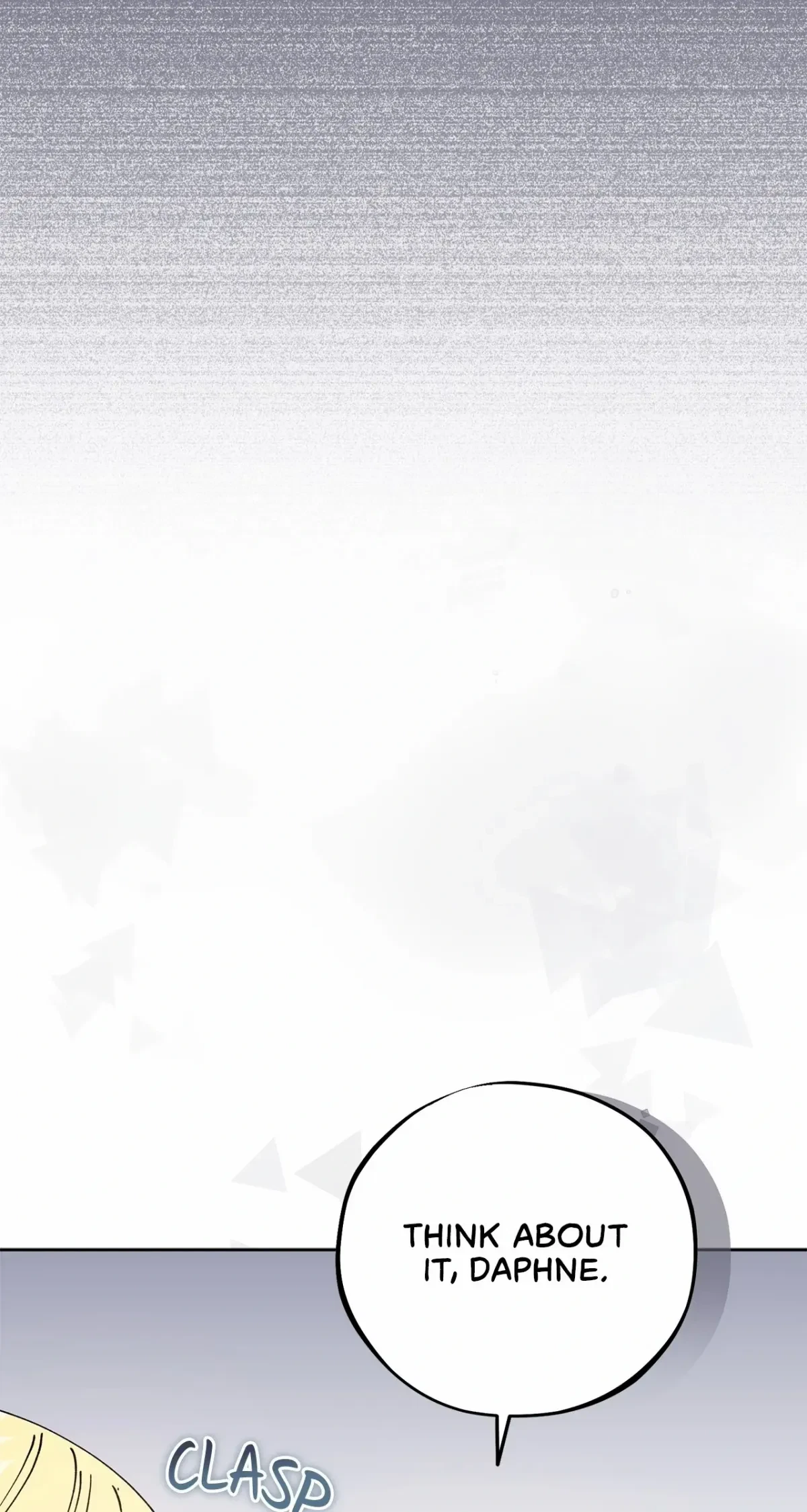 Chapter 18, page 100
