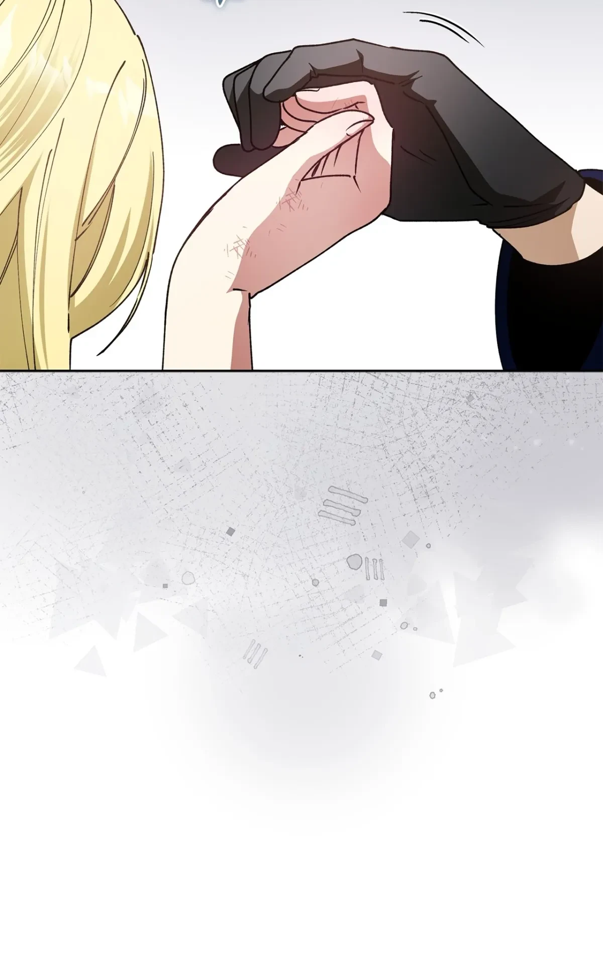 Chapter 18, page 101