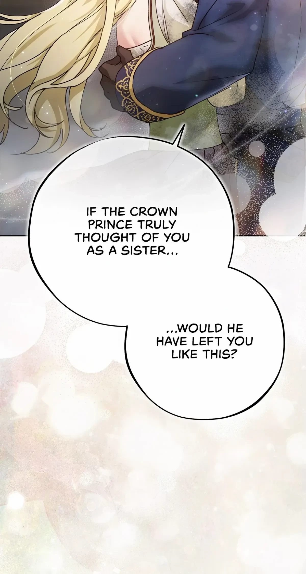 Chapter 18, page 103