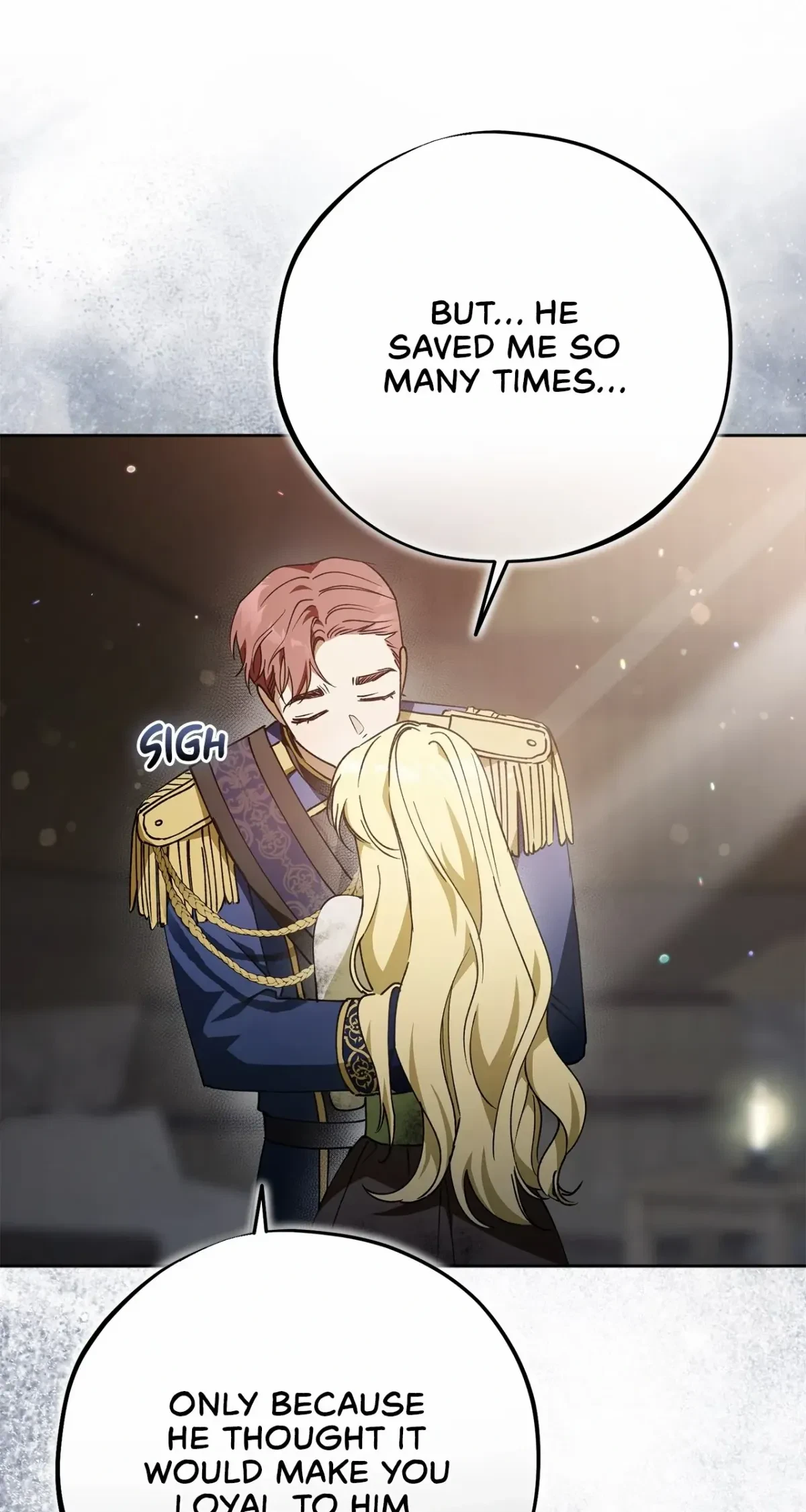 Chapter 18, page 106