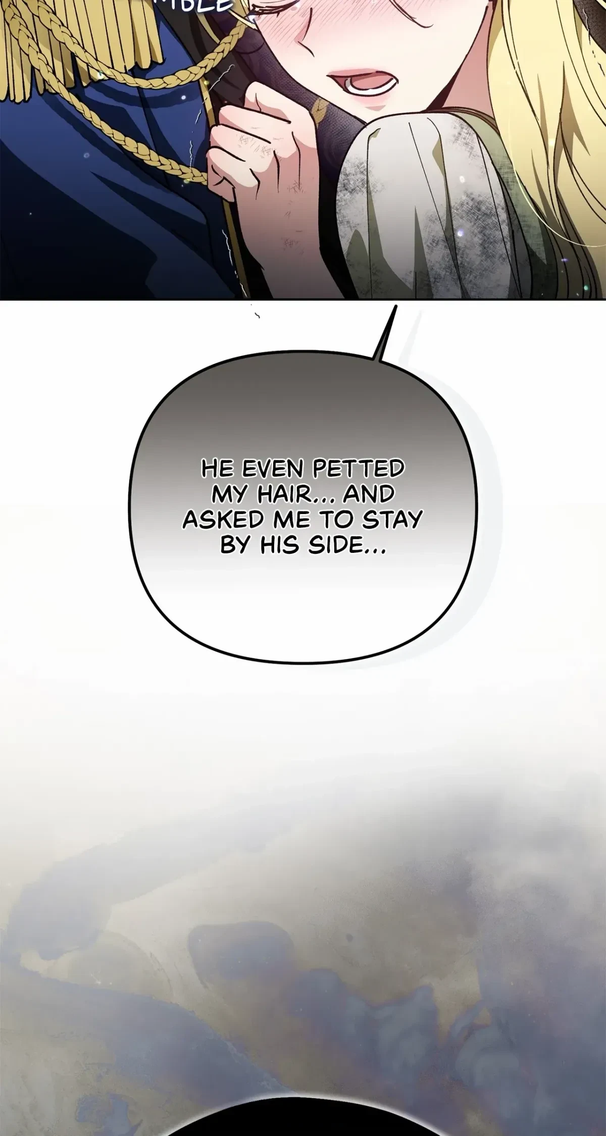 Chapter 18, page 108