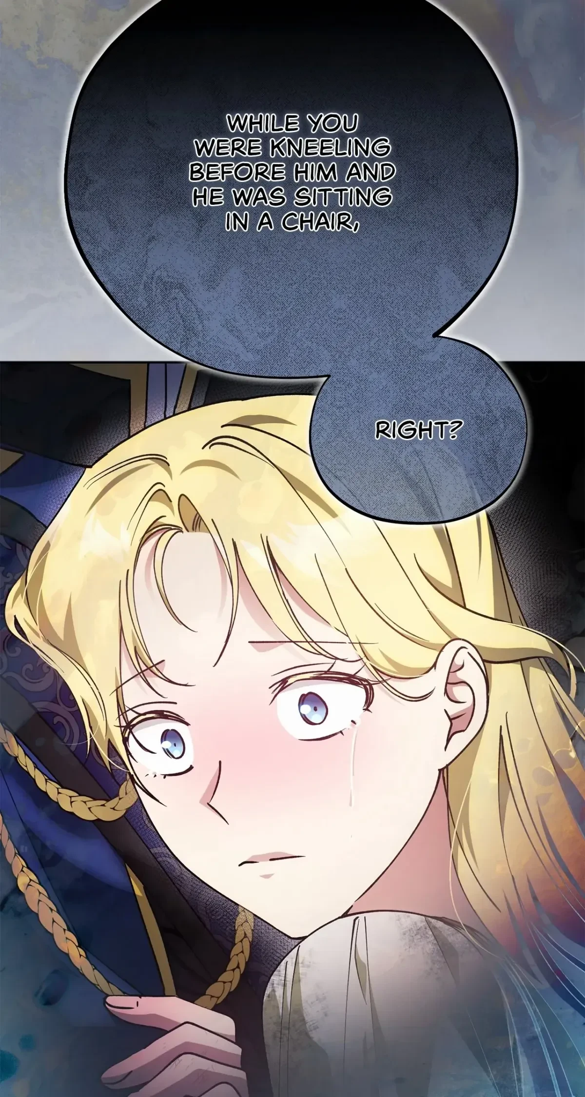 Chapter 18, page 109