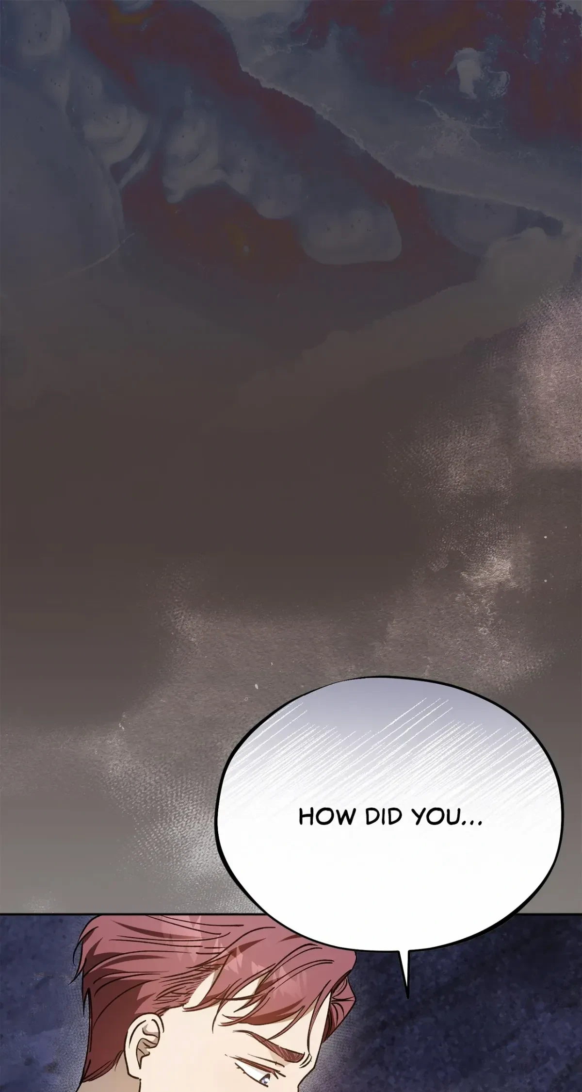 Chapter 18, page 111