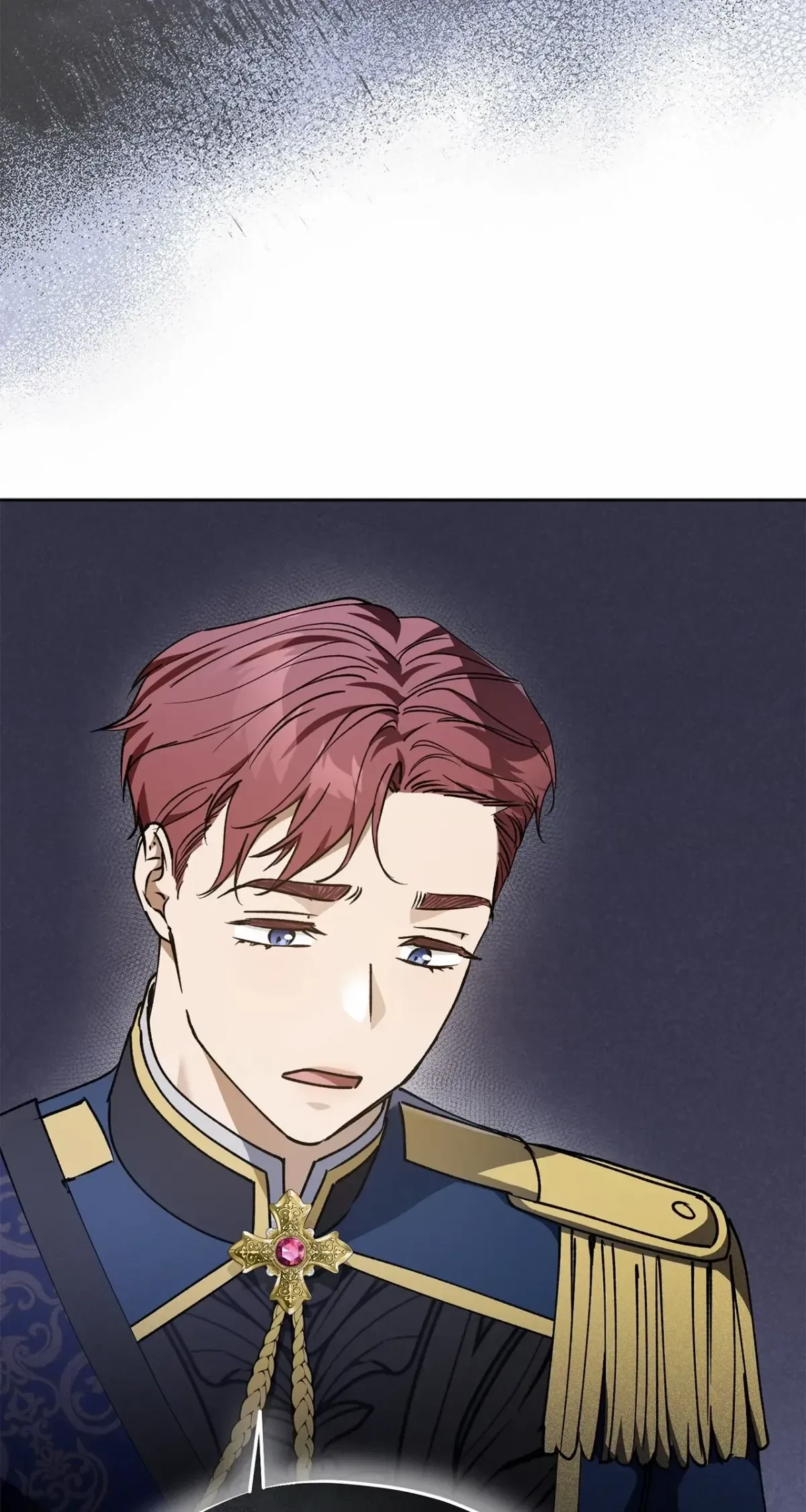 Chapter 18, page 113