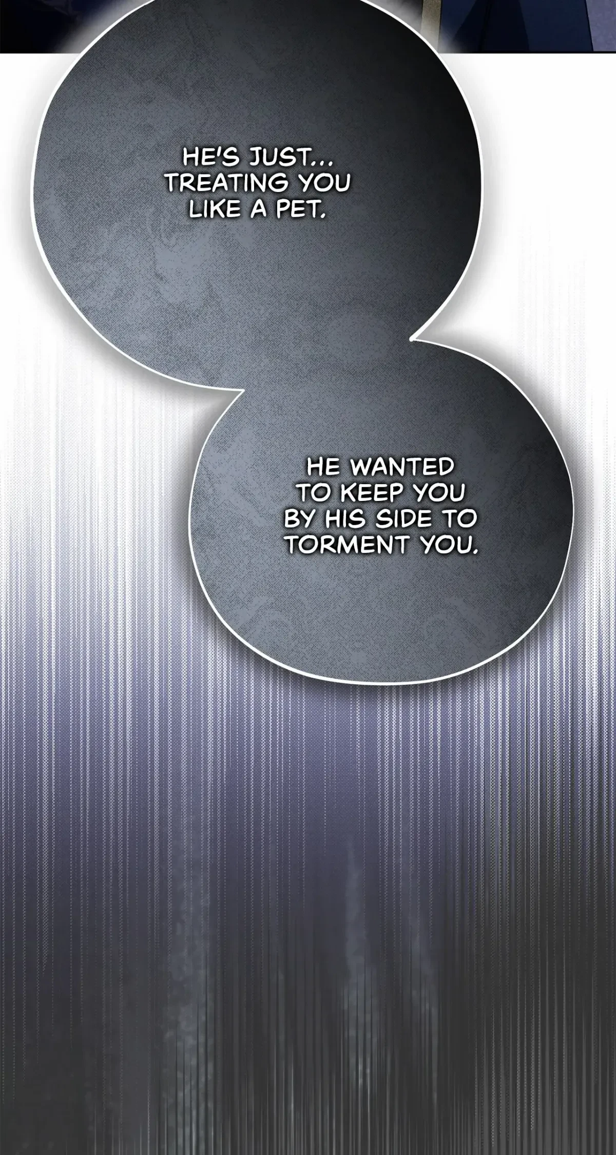 Chapter 18, page 114
