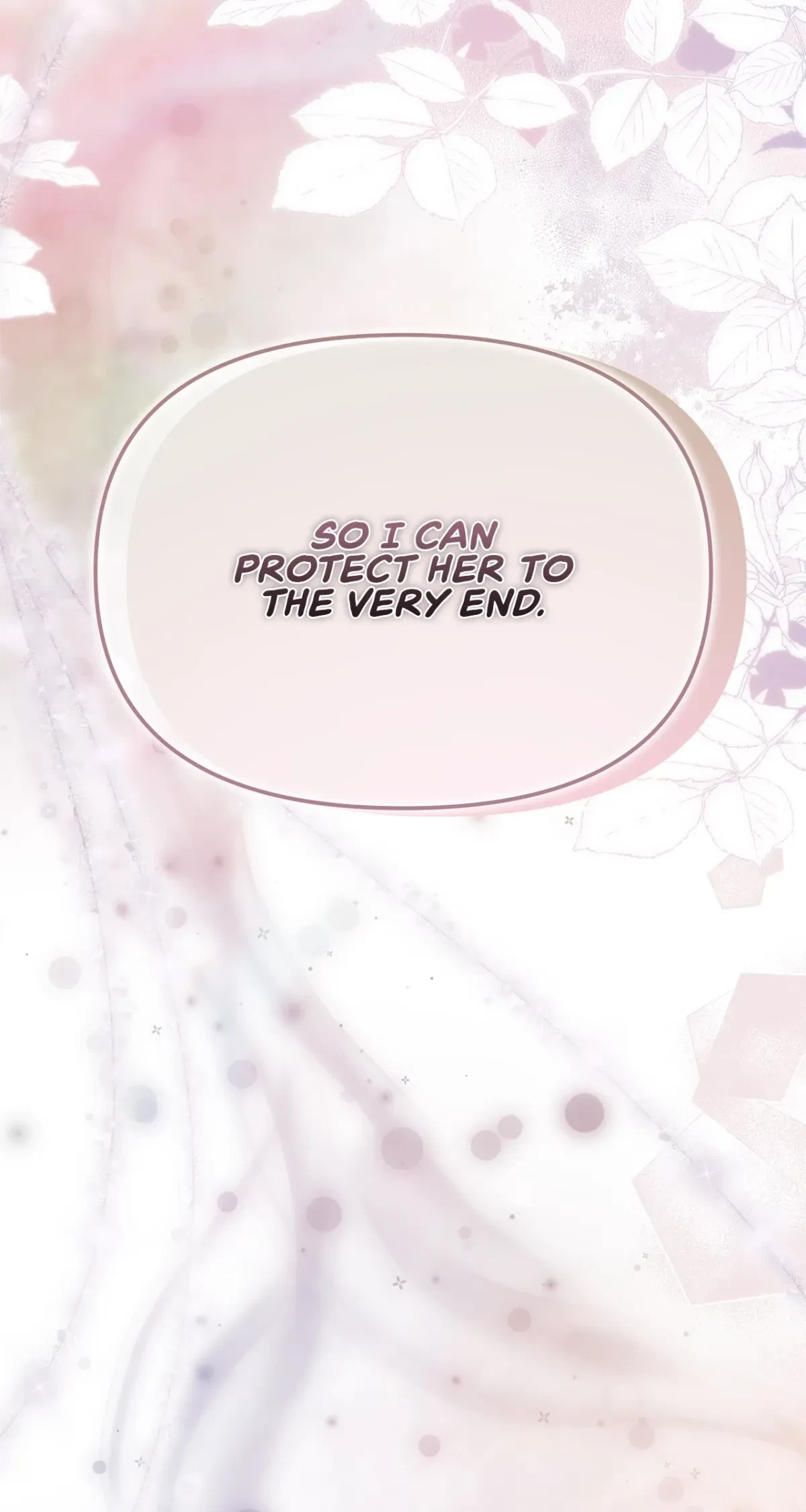 Chapter 18, page 12