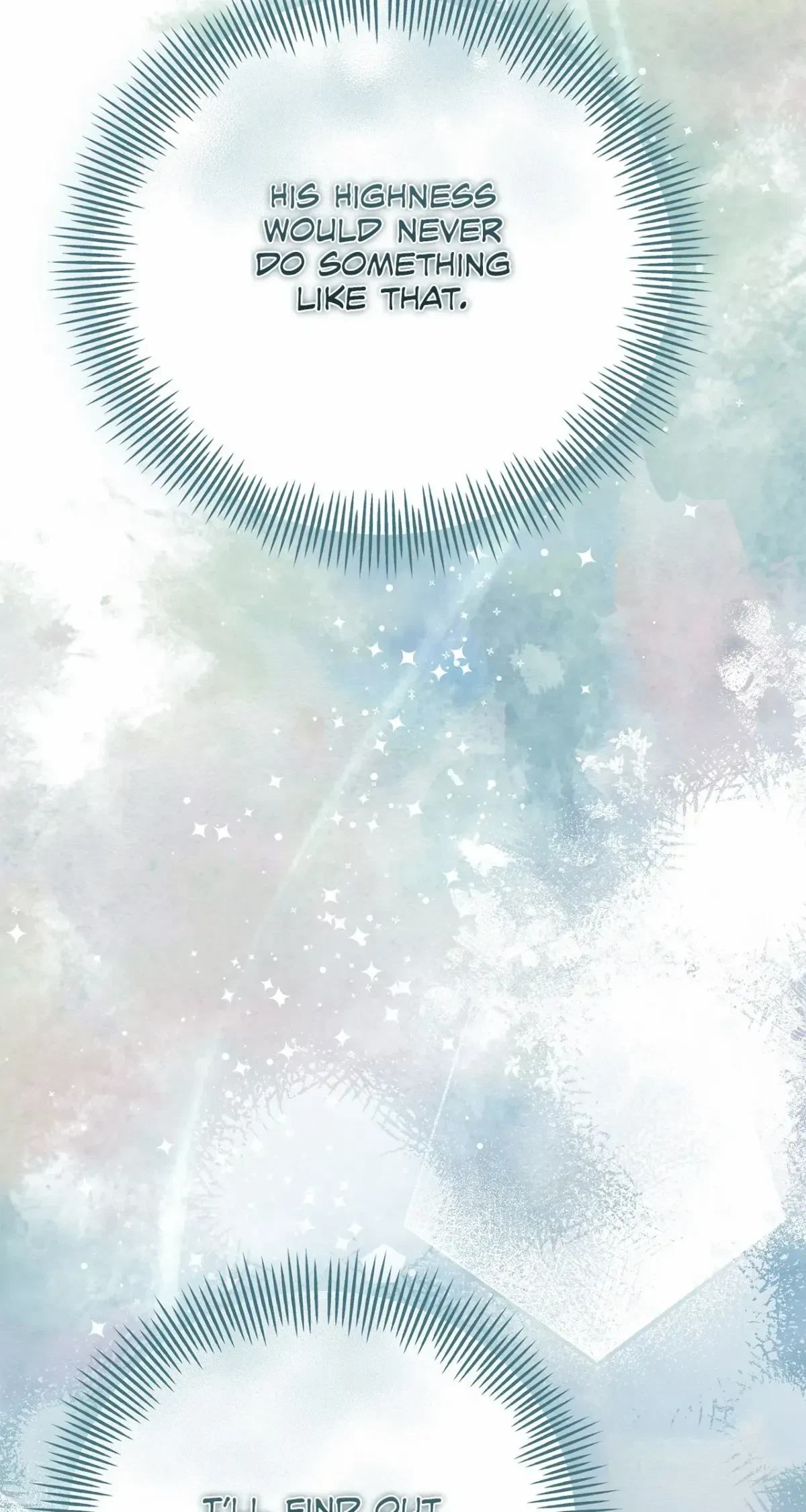 Chapter 18, page 122