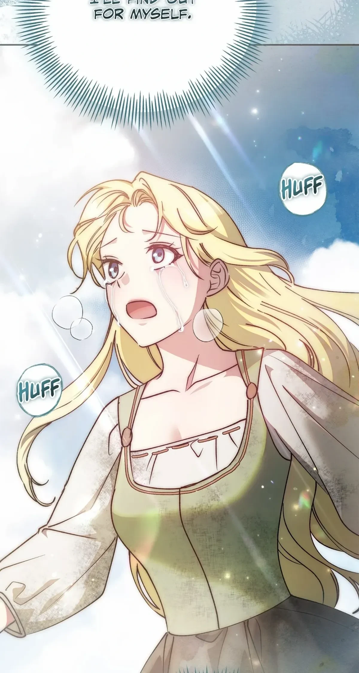 Chapter 18, page 123