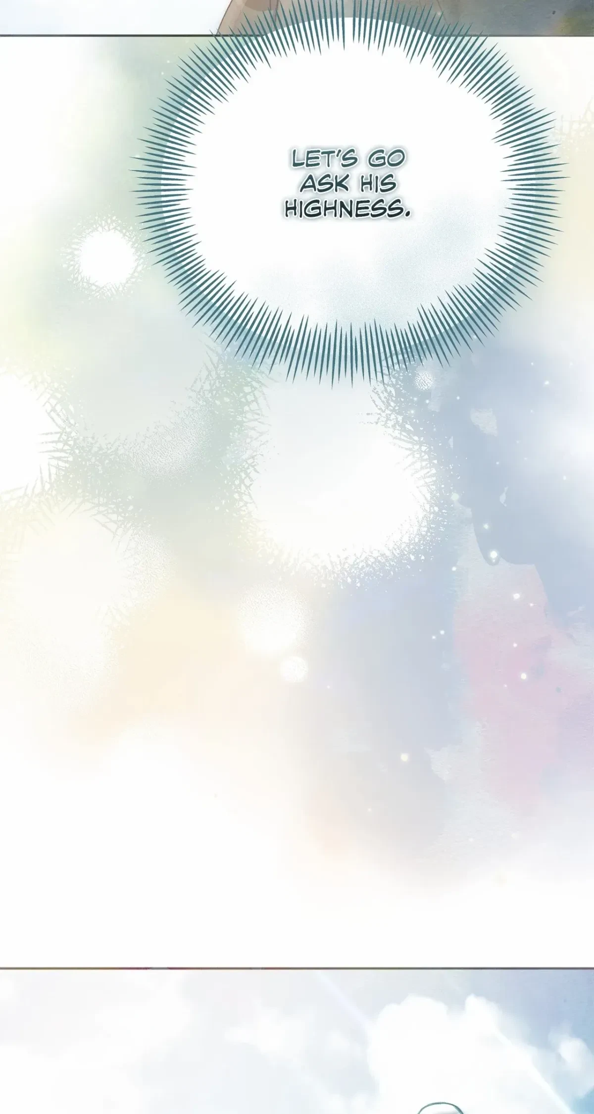Chapter 18, page 124
