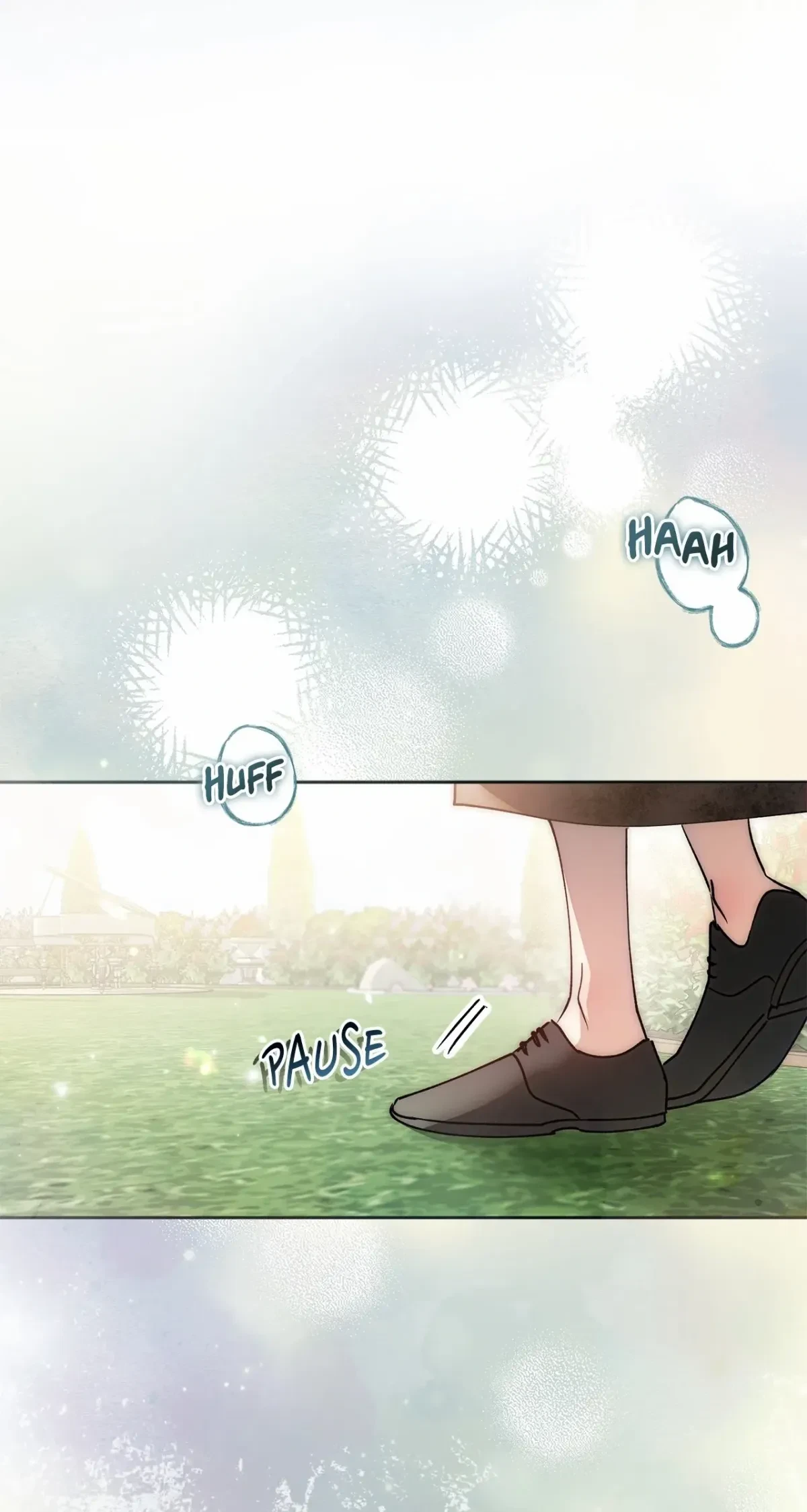 Chapter 18, page 126