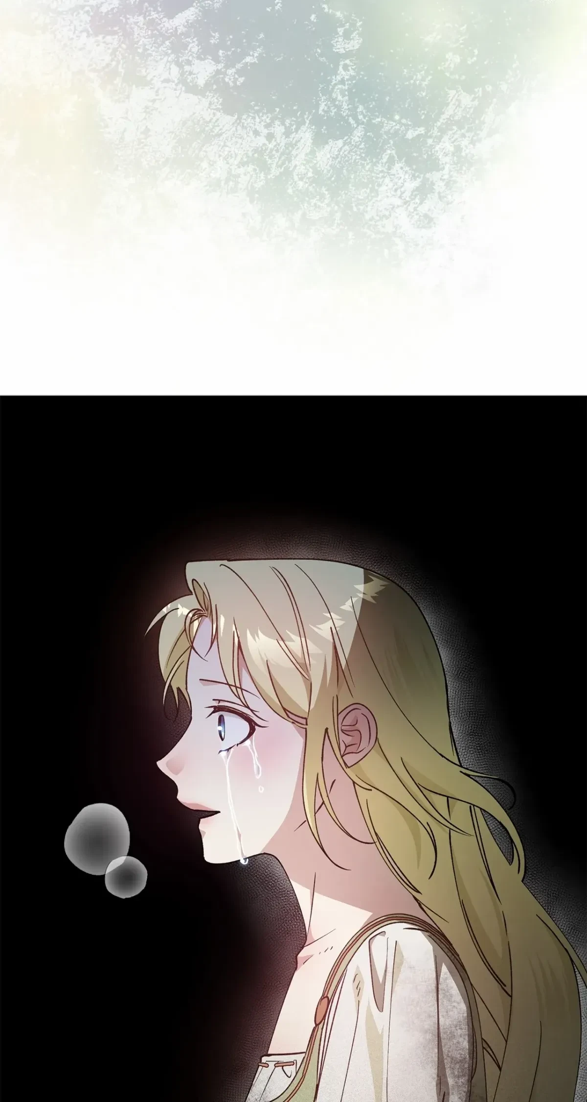 Chapter 18, page 127